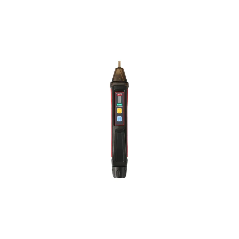 Uni-T UT12E-EU Non-Contact Voltage Tester